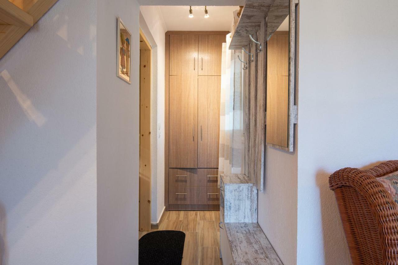 Pratsas House Holiday home Sykia Chalkidikis