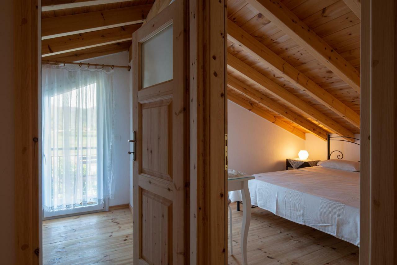 Holiday home Pratsas House